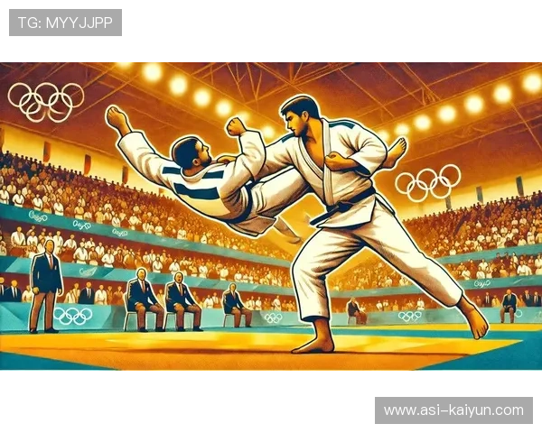 日本柔道运动员在国际大赛继续扬威，夺金不断，日本柔道比赛项目