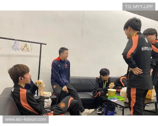 RNG青训梯队状态回升，多名新人表现亮眼