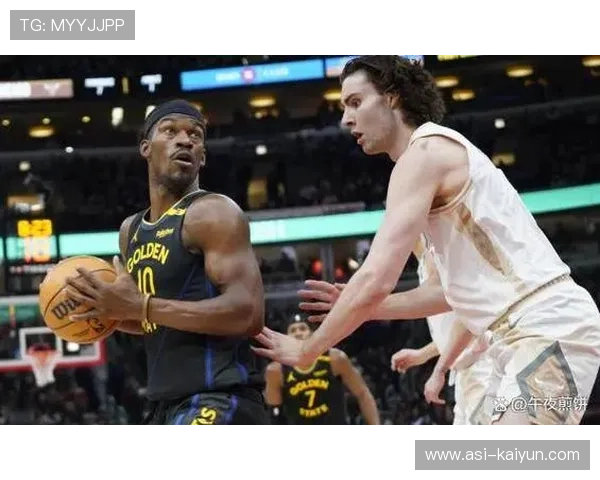 公牛团队在防守中显示出韧性和纪律性