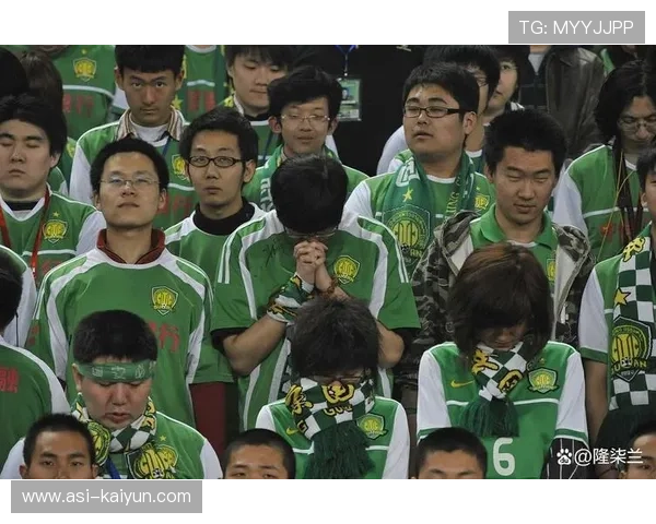 北京国安新帅布置防守反击,首战顺利获胜 北京国安新帅布置防守反击,首战顺利获胜