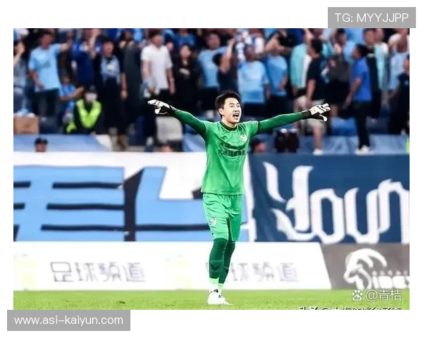 大连英博稳定阵容，吕鹏迎接新挑战