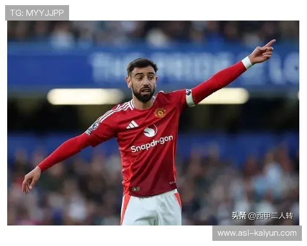 布鲁诺边线传中制造混乱进球