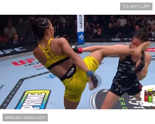 格斗UFC:顶级对决燃爆擂台,火花不断!,ufc综合格斗视频 格斗UFC:顶级对决燃爆擂台,火花不断!,ufc综合格斗视频